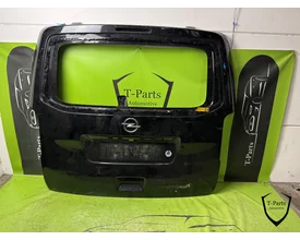 opel-zafira-achterklep-klep-9839565780