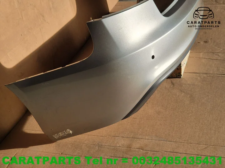 8t8807511f-audi-s5-achterbumper-a5-sportback-a5-s-line — foto 3
