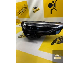 audi-a3-8y-facelift-matrix-rs3-koplamp-rechts-8y0941036m — foto 4