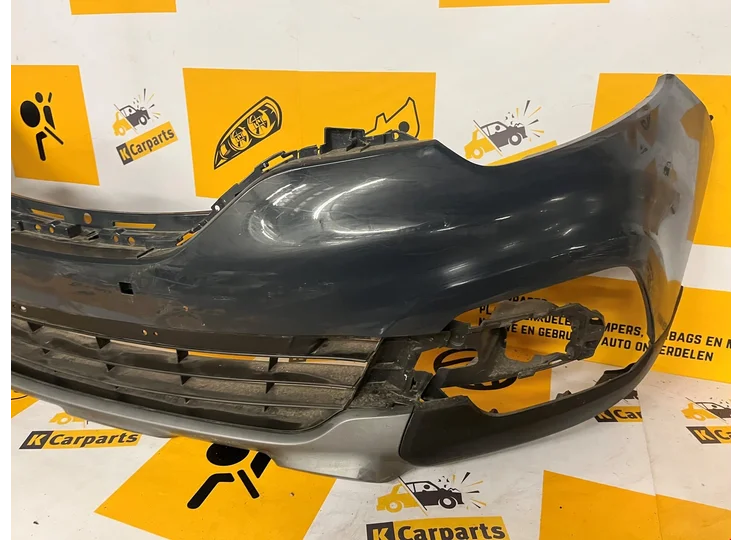 voorbumper-renault-captur-facelift-20162021-origineel-bumper