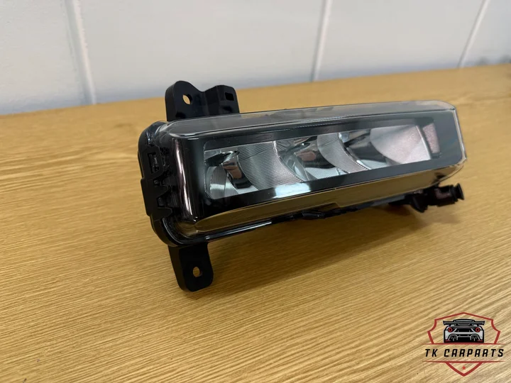 bmw-led-mistlamp-rechts-808952606 — foto 2