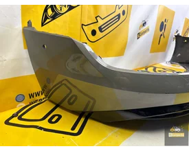 audi-etron-sline-4ke-1822-achterspoiler-4ke807521b — foto 4