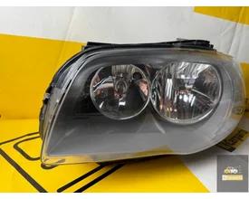 bmw-1-serie-e81-e87-koplamp-links-origineel-69406639 — foto 2