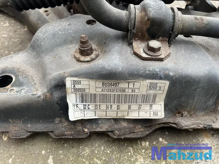 ford-fiesta-6-subframe-20082017 — foto 10