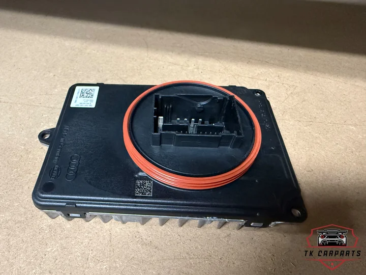 orgineel-audi-koplamp-module-4k0941592bg — foto 2