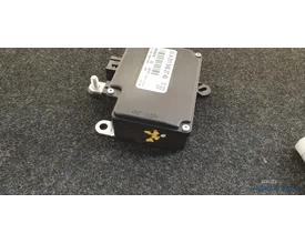 accu-module-w211-e-klasse-mercedes-a2115402745-batterij-origineel-gebruikt-2002-2008 — foto 2