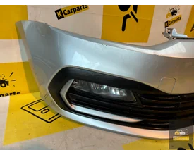 voorbumper-volkswagen-polo-6c6r-20102017-6c0807221 — foto 5