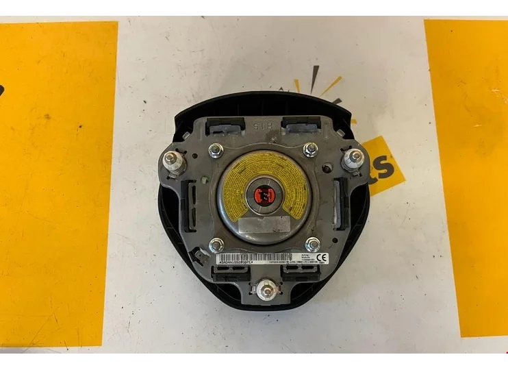 stuur-airbag-108-c1-aygo-20142022-origineel-nieuw-stuurairbag