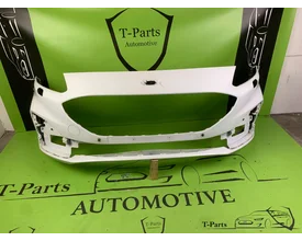 ford-kuga-st-line-voorbumper-bumper-6x-pdc