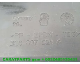 3c8807421e-bumper-passat-cc-achterbumper-passat-cc-r36-4pdc — foto 16
