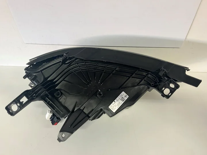 opel-astra-l-koplamp-links-nieuwste-model-2021 — foto 7