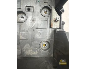 battery-box-renault-megane-talisman-scenic-iv-244280249r — foto 4