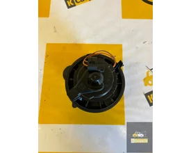 aygo-peugeot-108-c1-kachel-motor-t918262-b000493380 — foto 3