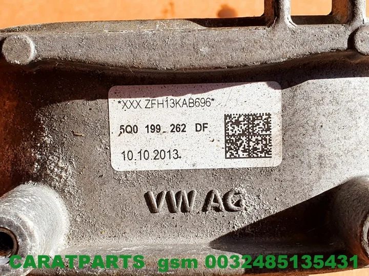 5q0199262df-arteon-motorsteun-tiguan-golf-7-gtd-a3-8v-tt-8s — foto 9