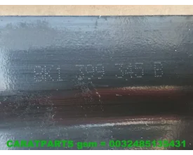 8k1399345b-a4-verstevigingskruis-aslichaam-a5-q5 — foto 3