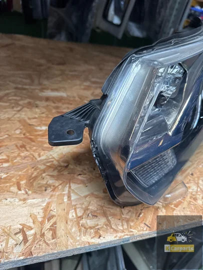 koplamp-toyota-proace-2-ii-1623-9808581280-links — foto 2