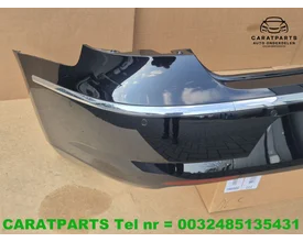 3c8807521d-passat-cc-bumper-passat-achterbumper-passat-lc9x — foto 4