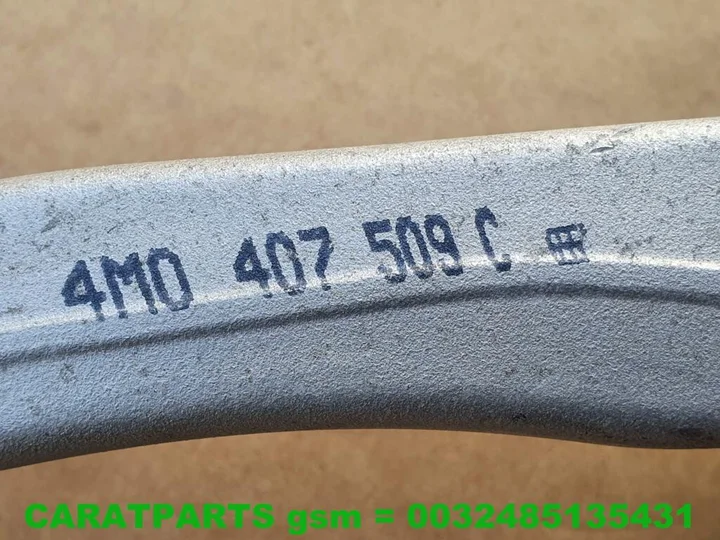 4m0407509c-q5-q7-q8-draagarm-a7-a6-etron-draagarm-touareg — foto 7
