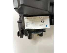 ford-connect-mk3-koplamp-links-2kf941005f — foto 3