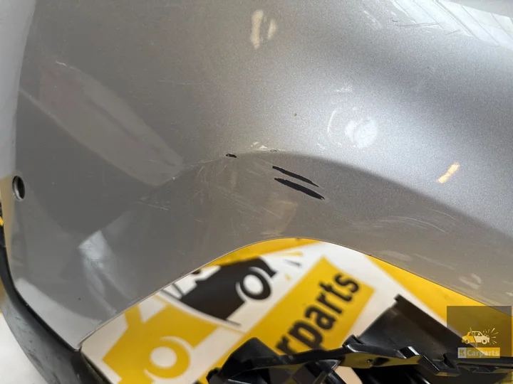voorbumper-renault-captur-facelift-20162019-620222192r — foto 4