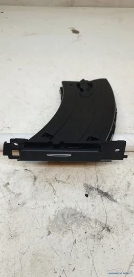 bekerhouder-bmw-e90-e91-e92-e93-e9x-3-serie-links-bestuurderskant-51457127406-origineel-gebruikt-2006-2012 — foto 6