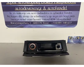 passat-b7-assenbak — foto 2