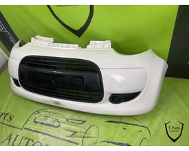 citroen-c1-voorbumper-bumper-2009 — foto 2