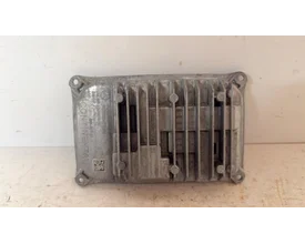 mercedes-benz-a2479004104-led-module