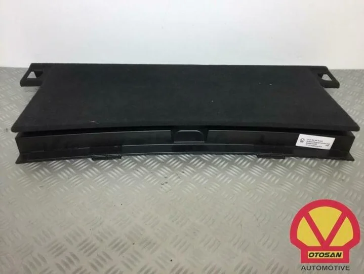 audi-a4-8k-avant-krikset-bagageruimte-mat-8k9861523b — foto 3