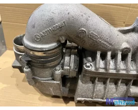 mercedes-c-klasse-w204-18-271952-compressor-a2710902680 — foto 3
