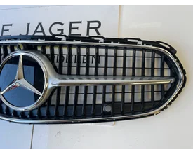 mb-w206-c-klasse-amg-luxury-line-grille-a2068883900-nieuw — foto 4