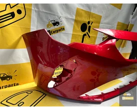 voorbumper-opel-corsa-f-20192023-9880280980-bumper — foto 5