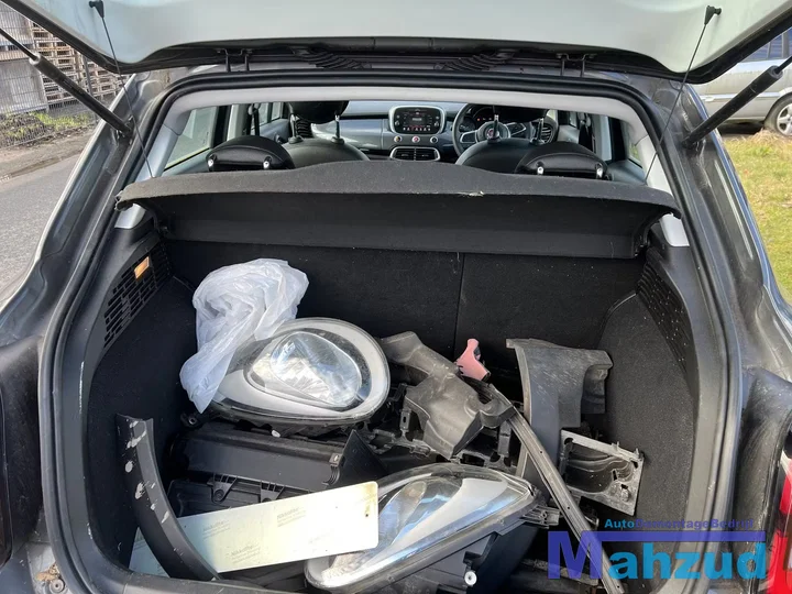 fiat-500x-middensoncole-radio-kachelpaneel-rooster-2014 — foto 8