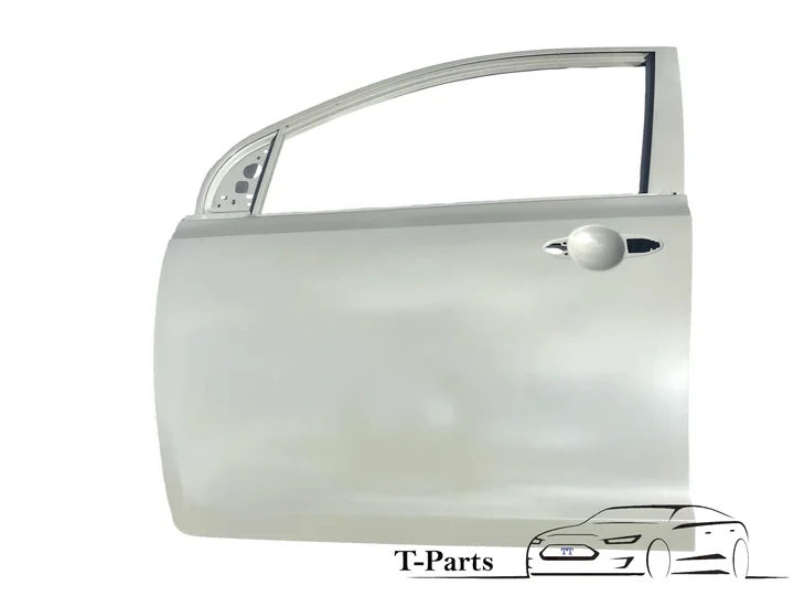 kia-picanto-links-deur-nieuw-76003g6000-portier