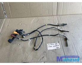 vw-polo-6r-12-tdi-cfwa-cfw-roetfilter-sensor-set-20092014
