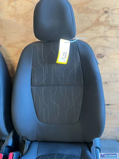 kia-picanto-2-ta-5-deur-interieur-stoel-bank-20112017 — foto 2