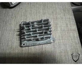 renault-talisman-koplamp-links-rechts-module-90138427