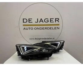cupra-formentor-5fg-full-led-koplamp-rechts-5fg941008f-2020