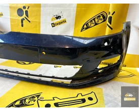 voorbumper-vw-golf-7-4xpdc-kls-bumper-5g0807221fl-201317 — foto 2