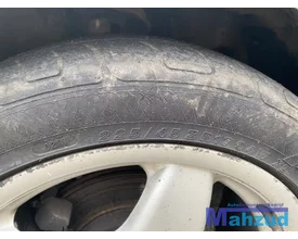 1999-mercedes-slk-r170-23-kompressor-onderdelen-zilver-744 — foto 45