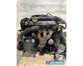 opel-zafira-a-18-motorblok-motor-x18xe1 — foto 4