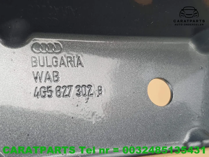 4g5827302b-a6-klepscharnier-a6-achterklep-scharnier-a6-4g-c7 — foto 3