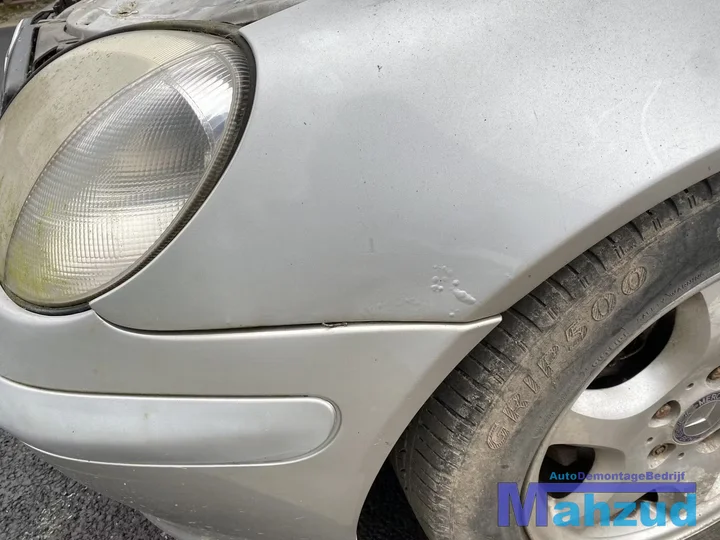 2002-mercedes-slk-200-20-r170-demontage-onderdelen-332 — foto 25
