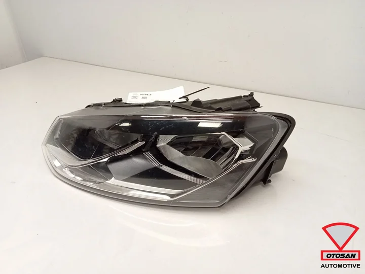 vw-polo-6c-koplamp-20142017-h7-halogeen-links — foto 2