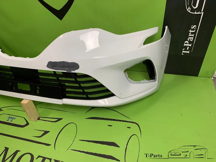 renault-clio-5-voorbumper-bumper-19 — foto 5