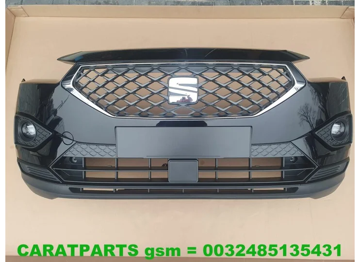 advertisement-image