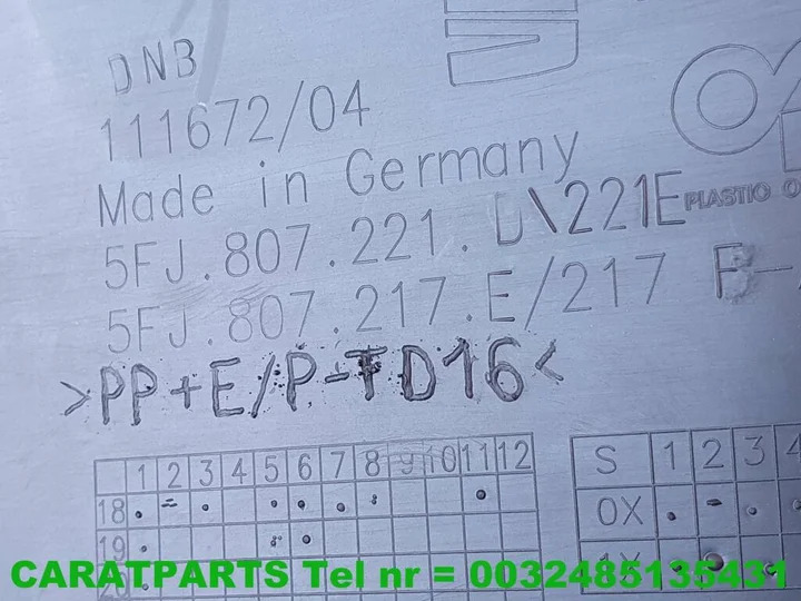 5fj807217b-tarraco-bumper-tarraco-voorbumper-li7f-uranogrey — foto 17