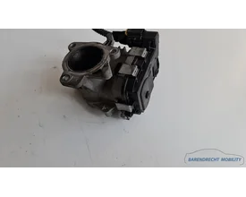 gasklephuis-13l-cdti-fiat-fiorino-55213019-qubo-peugeot-bipper-citroen-nemo-fpt-40dfp1c146-origineel-gebruikt-diesel-2012-2018 — foto 5