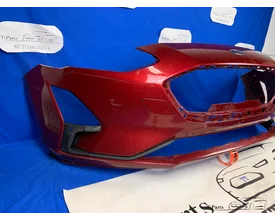 ford-focus-voorbumper-bumper-17-origineel — foto 2