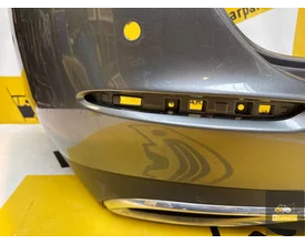 mercedes-c-klasse-w206-kombi-achterbumper-2068858400 — foto 9